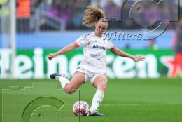 Fussball