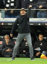 Fussball