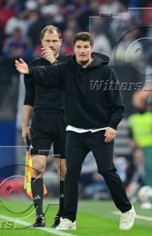 Fussball