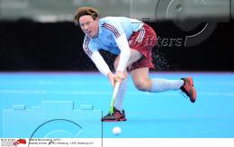 Hockey