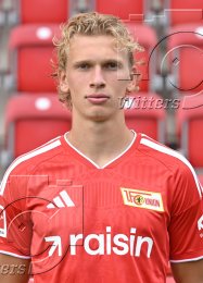 Fussball
