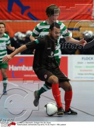 Fussball