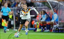 Fussball