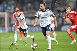 Fussball