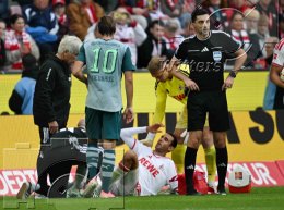 Fussball