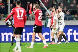 Fussball