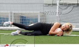 Beachvolleyball