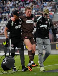 Fussball