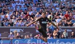 Fussball