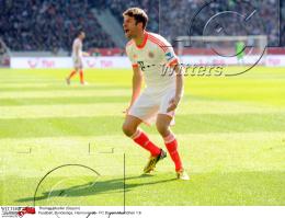 Fussball