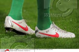 Fussball