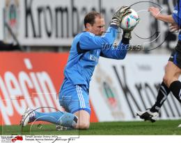 Fussball