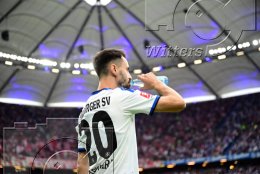Fussball