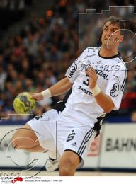 Handball