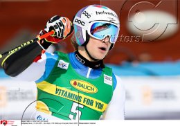 Wintersport Ski Alpin