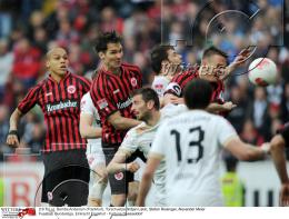 Fussball