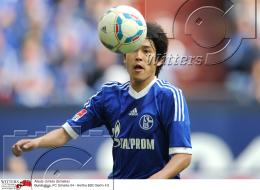 Fussball