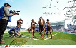 Fussball