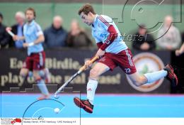 Hockey