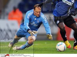 Fussball