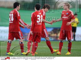 Fussball