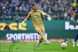 Fussball