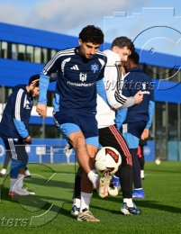 Fussball