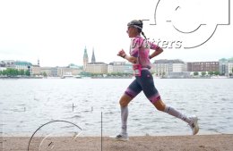 Triathlon