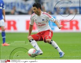 Fussball