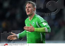 Fussball