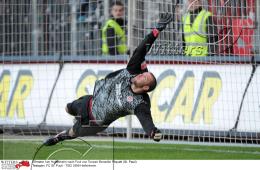 Fussball