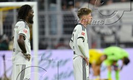 Fussball