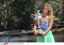 Tennis
