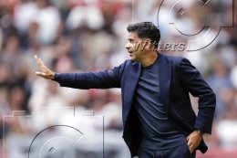           16.08.2026 | Fussball Niederlande Ajax Amsterdam - SC Heerenveen