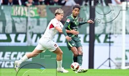 Fussball