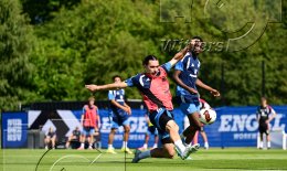 Fussball