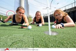 Hockey
