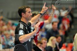 Handball