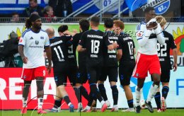 Fussball