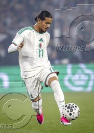 Fussball