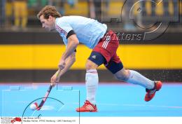 Hockey
