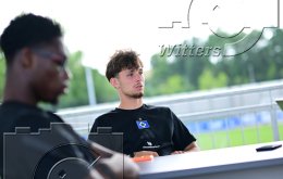 Fussball