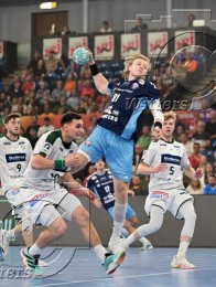 Handball