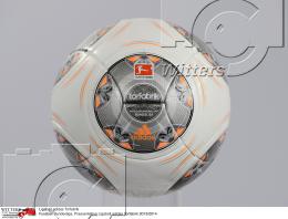 Fussball