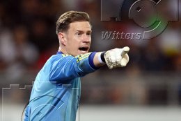               20.08.2026 | Fussball Conference League Play-off FC Sion - Ajax Amsterdam