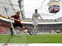 Fussball