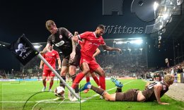 Fussball