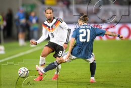 Fussball