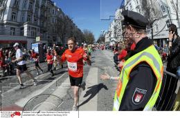 Leichtathletik