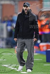 Fusball